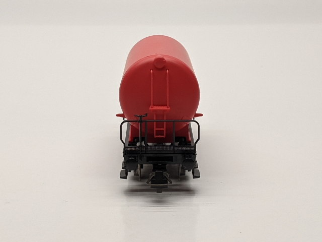 Product Photo - Click To View Larger Image