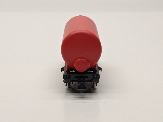 Product Photo - Click To View Larger Image