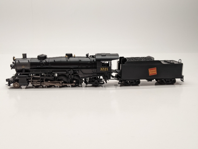Product Photo - Click To View Larger Image