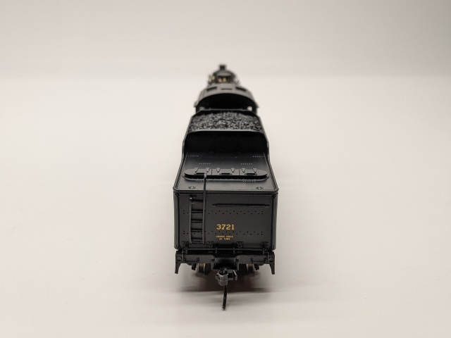 Product Photo - Click To View Larger Image