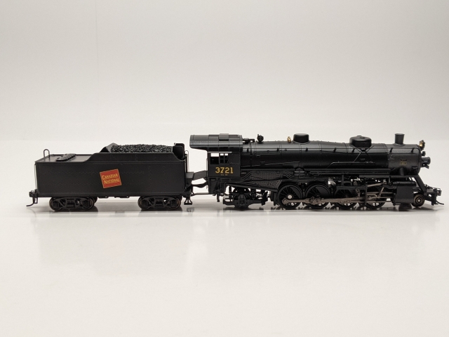 Product Photo - Click To View Larger Image