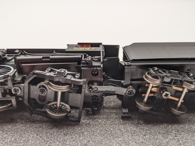 Product Photo - Click To View Larger Image