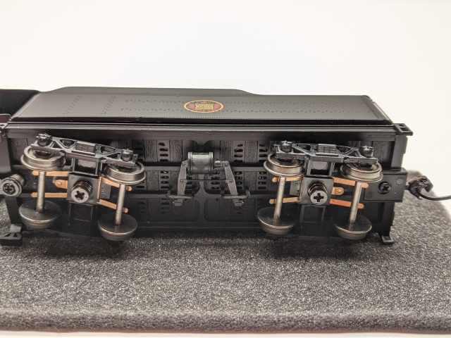 Product Photo - Click To View Larger Image