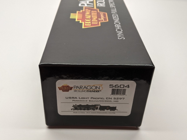 Product Photo - Click To View Larger Image
