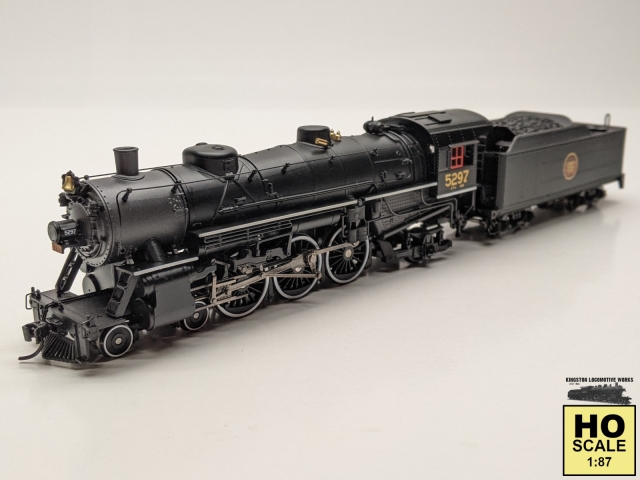 Product Photo - Click To View Larger Image