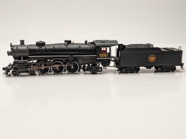 Product Photo - Click To View Larger Image