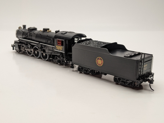 Product Photo - Click To View Larger Image