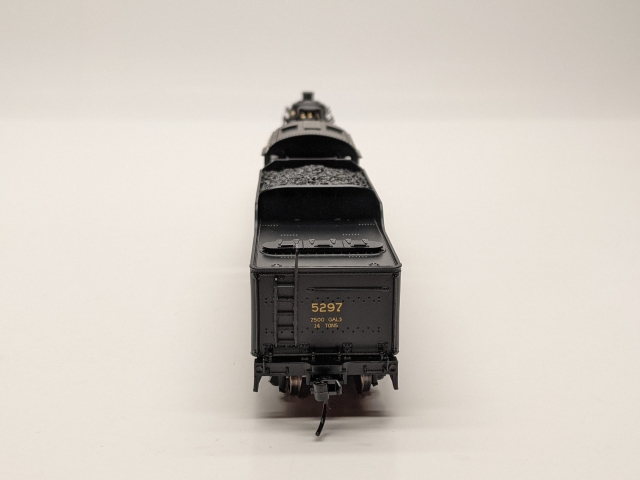 Product Photo - Click To View Larger Image