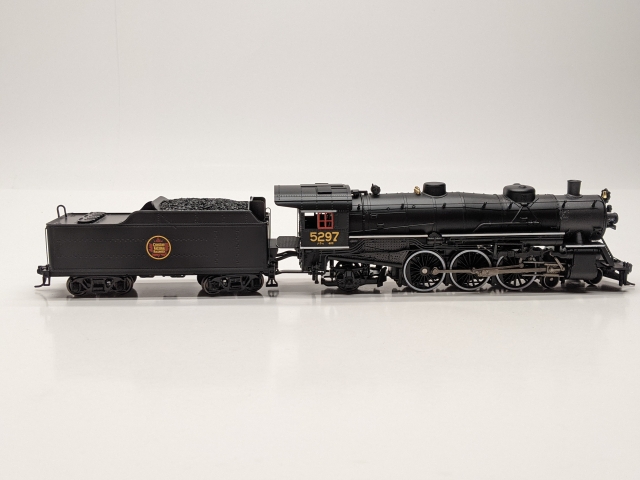 Product Photo - Click To View Larger Image