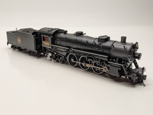Product Photo - Click To View Larger Image