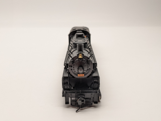 Product Photo - Click To View Larger Image