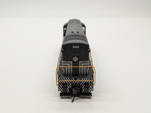 Product Photo - Click To View Larger Image