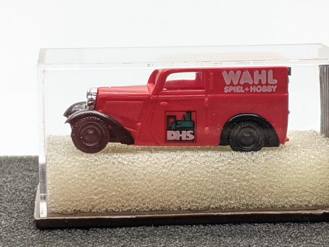 Product Photo - Click To View Larger Image