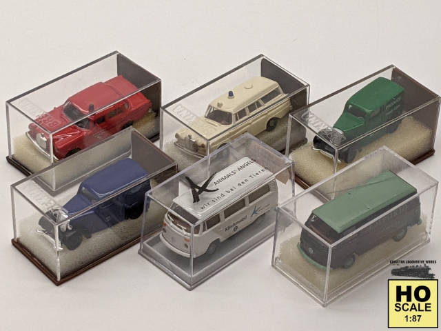 Product Photo - Click To View Larger Image