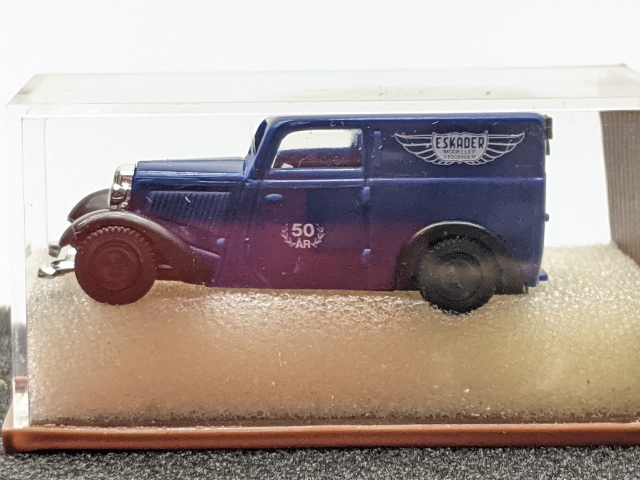 Product Photo - Click To View Larger Image