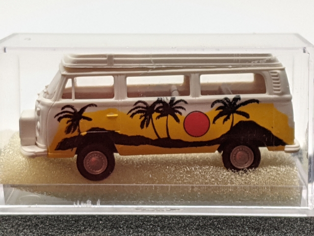 Product Photo - Click To View Larger Image