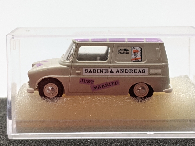 Product Photo - Click To View Larger Image