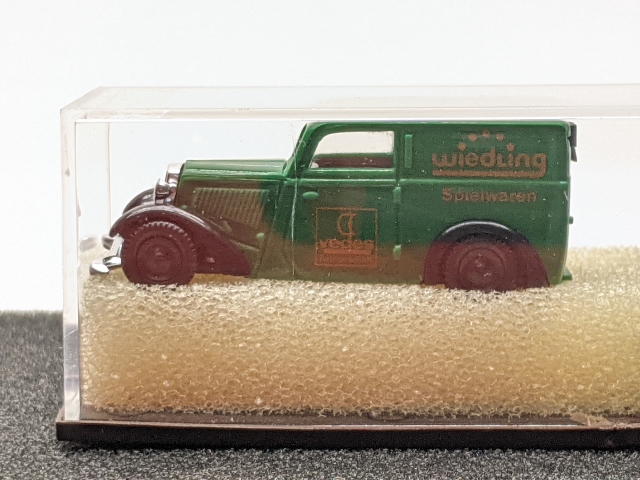 Product Photo - Click To View Larger Image