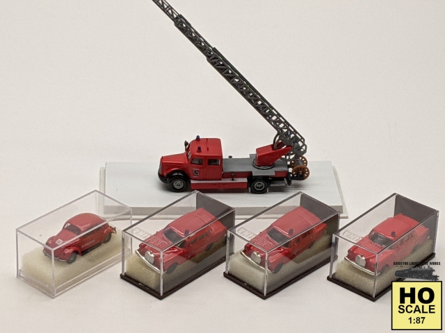 Product Photo - Click To View Larger Image