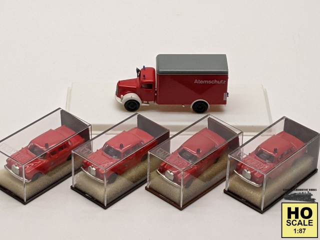 Product Photo - Click To View Larger Image
