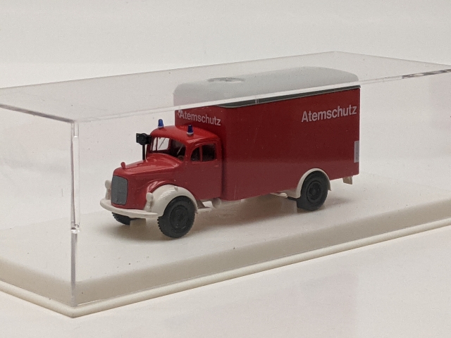 Product Photo - Click To View Larger Image
