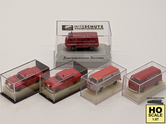 Product Photo - Click To View Larger Image