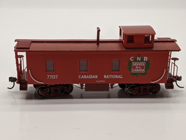 Product Photo - Click To View Larger Image