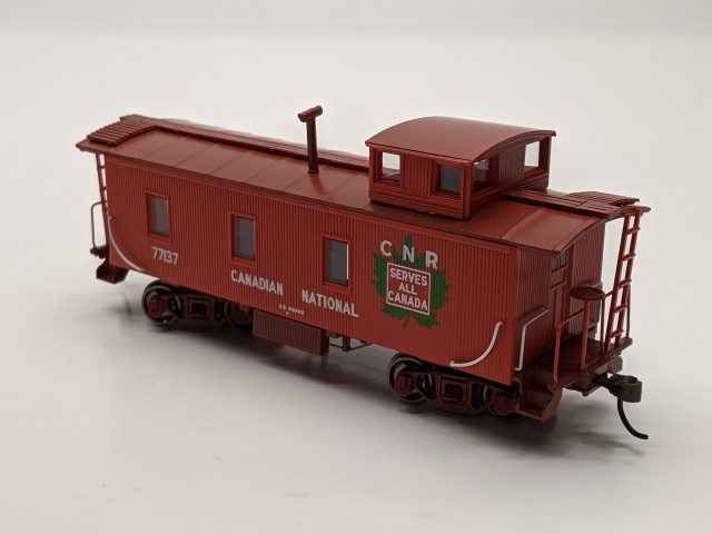 Product Photo - Click To View Larger Image