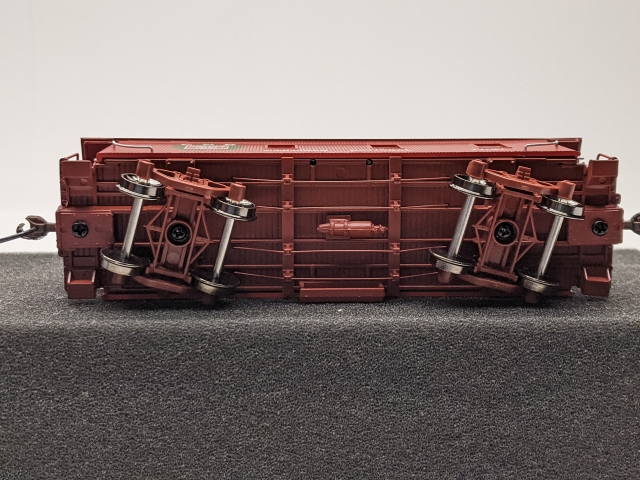 Product Photo - Click To View Larger Image