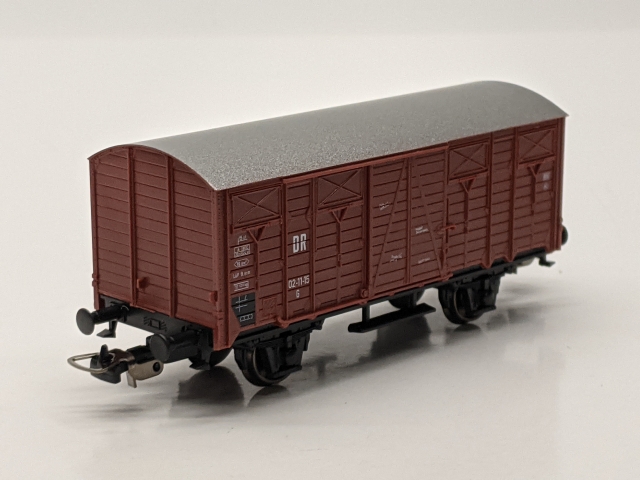 Product Photo - Click To View Larger Image