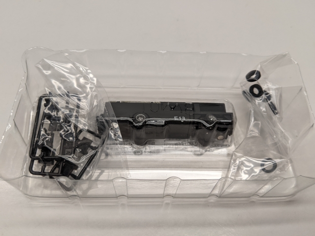 Product Photo - Click To View Larger Image