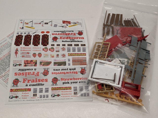 Product Photo - Click To View Larger Image