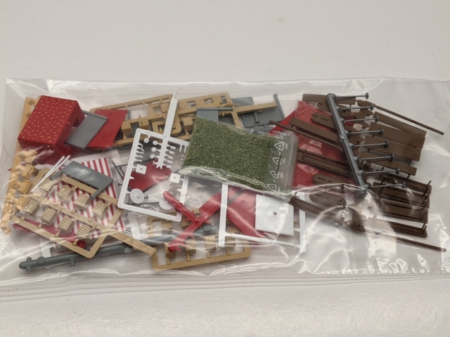 Product Photo - Click To View Larger Image