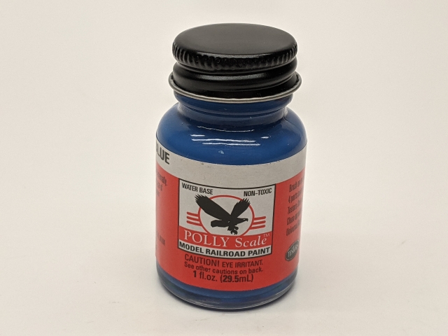 Product Photo - Click To View Larger Image