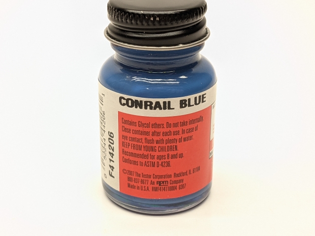 Product Photo - Click To View Larger Image