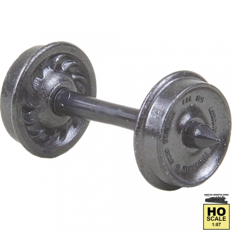 Product Photo - Click To View Larger Image