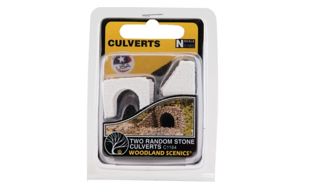Product Photo - Click To View Larger Image