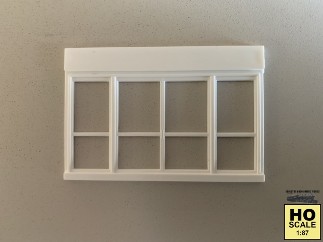 Product Photo - Click To View Larger Image