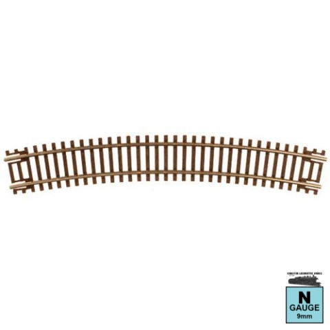 Product Photo - Click To View Larger Image