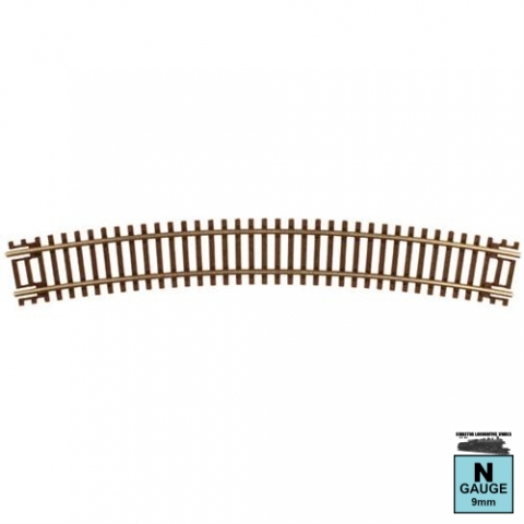 Product Photo - Click To View Larger Image