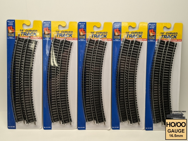 Product Photo - Click To View Larger Image
