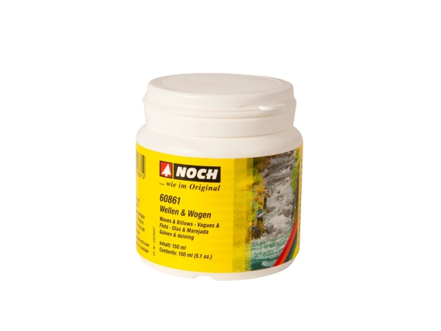 Product Photo - Click To View Larger Image