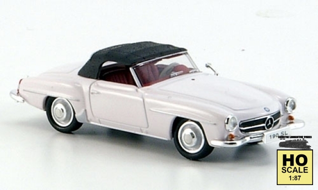 Product Photo - Click To View Larger Image