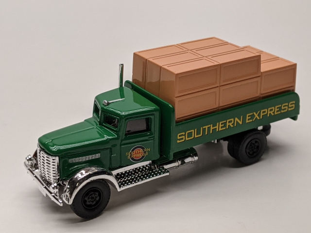 Product Photo - Click To View Larger Image