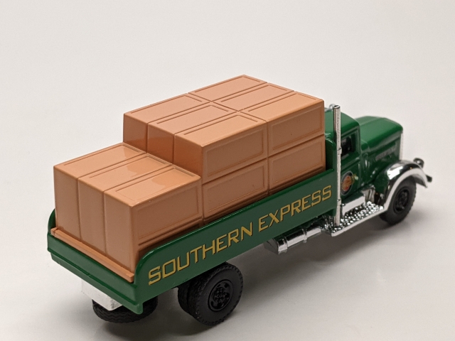 Product Photo - Click To View Larger Image