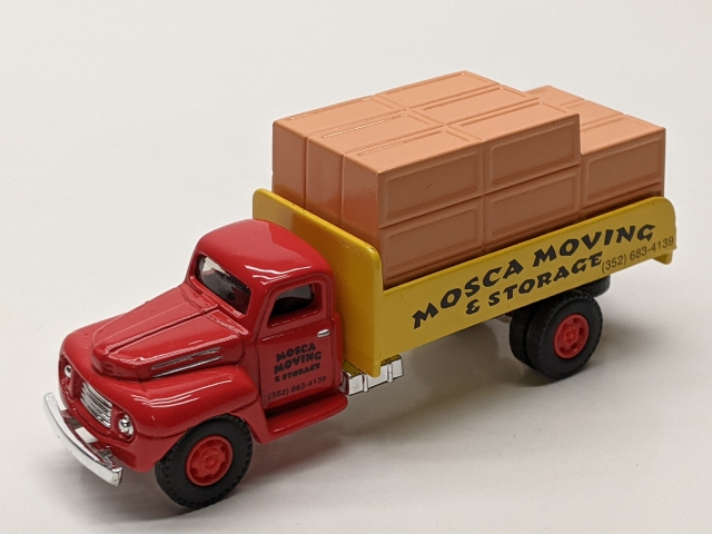 Product Photo - Click To View Larger Image