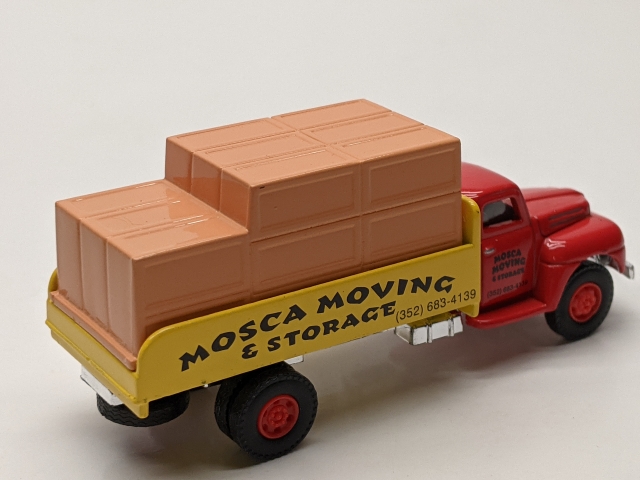 Product Photo - Click To View Larger Image