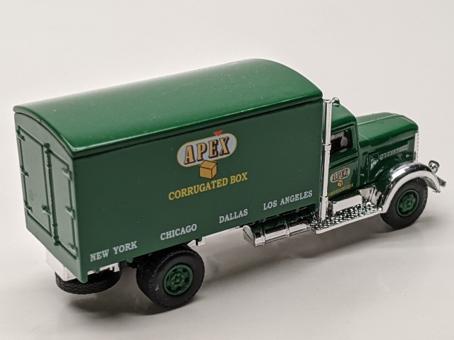 Product Photo - Click To View Larger Image