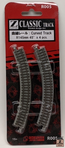 Product Photo - Click To View Larger Image