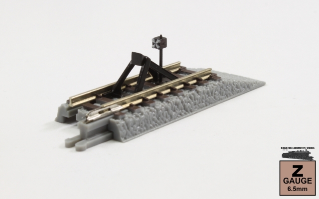 Product Photo - Click To View Larger Image